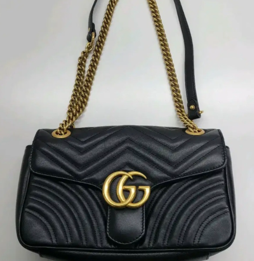 Gucci Marmont